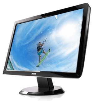 Dell ST2210